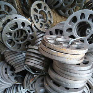 Ringlock Part Rosette <strong>Disk</strong> <strong>Scaffolding</strong> Accessories