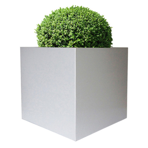 Flower <strong>Planter</strong> China Supplier Customized Metal Flower Pot Stand - Product Image 4