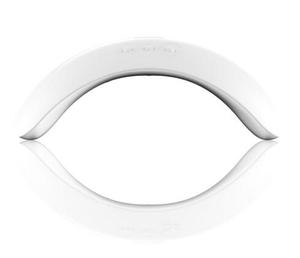 黄金供应商 SUN8 48 瓦便携式 UV <span class=keywords><strong>Led</strong></span> 美甲灯更好的 <span class=keywords><strong>Led</strong></span> 指甲烘干机紫外灯与凝胶指甲 CE 和 ROHS & GS