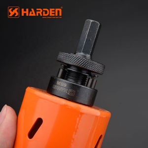 HARDEN çok fonksiyonlu profesyonel özel yüksek hız çelik çok fonksiyonlu M2 11 adet delik testere çardak - Product Image 4
