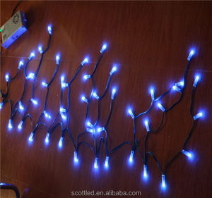 <strong>LED</strong> Icicle <strong>Lights</strong> Rain Drop Christmas <strong>Lights</strong> Addressable 12mm Diameter Rgb <strong>Led</strong> Pixel <strong>Light</strong> Ball <strong>Ws2801</strong> for Christmas Day&amp; New