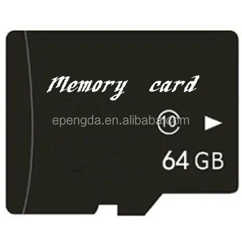 ebay best sell class 10 64gb upgrade 128gb 256gb 512gb 1tb memory card,cheap 64gb upgrade to 1tb memory card wholesale class 10 upgraded 1tb 2tb class 10