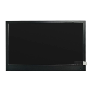 RaySmart משקפת 1/2.33 אינץ HD MI חשמלי Microscopio דיגיטלי USB עם פונקצית מדידה VMS14M33-M + B133-HD