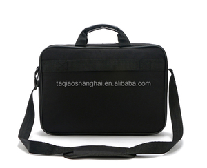 Naerduo laptop çantası çanta laptop için - Product Image 1