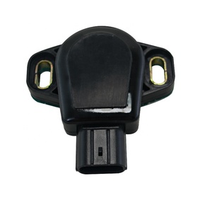 FOR CIVIC SI RSX <strong>TYPE</strong> <strong>S</strong> K20A2 TPS THROTTLE POSITION <strong>SENSOR</strong> WITH GASKET and BOLTS