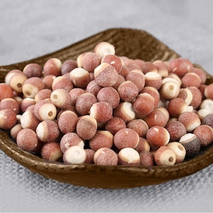 Yanzhifang 100% Natural Gorgon Euryale Seed