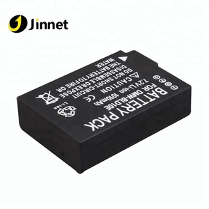 JNT <span class=keywords><strong>DMW</strong></span>-BLD10E <span class=keywords><strong>DMW</strong></span>-BLD10PP <span class=keywords><strong>DMW</strong></span>-<span class=keywords><strong>BLD10</strong></span> Pil Panasonic için