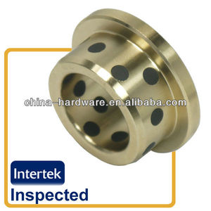 Tự JDB JDB JTW Tiếng Nấc SPB SOBF Carbon C Graphite Rắn Chất Bôi Trơn Lót Bằng Đồng Oilless Ống Tự-Bôi Trơn Khô Mang - Product Image 2