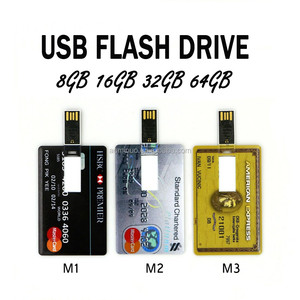 促销超薄信用卡名片 <span class=keywords><strong>usb</strong></span> 闪存驱动器礼品笔驱动器卡 <span class=keywords><strong>USB</strong></span> 2.0 <span class=keywords><strong>2GB</strong></span> 4GB 月 GB 月国标 32GB 64 国标