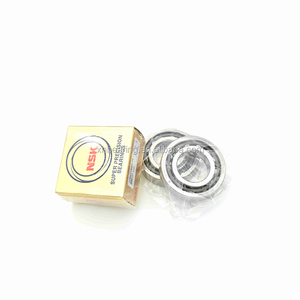 NSK 7008C Góc Liên Hệ Ball Bearing 7008C Kích Thước Vòng Bi: 40x68x15mm - Product Image 2