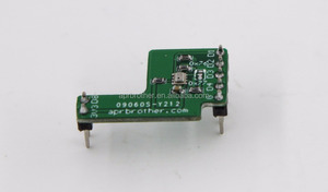 Tarjeta de desarrollo <span class=keywords><strong>arduino</strong></span> <span class=keywords><strong>sensor</strong></span> <span class=keywords><strong>Shield</strong></span> Para ESPea BMP280 wifi Módulo