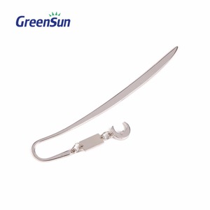 Giá Trưng Bày Tua Rua Pvc Cho Kính Lúp Từ Tính Bằng Da Bút Phẳng Silicon Từ Điển Điện Tử Dấu Trang Mạ Vàng Kỹ Thuật Số - Product Image 1