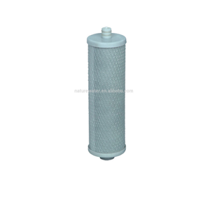 10 zoll spezielle <span class=keywords><strong>block</strong></span> <span class=keywords><strong>carbon</strong></span> wasser <span class=keywords><strong>filter</strong></span> patrone <span class=keywords><strong>CTO</strong></span> für RO maschine