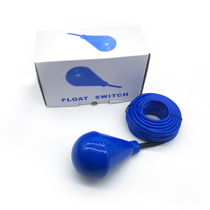 <strong>Float</strong> <strong>Switch</strong> <strong>Sensor</strong> 5m 10m Fluid <strong>Level</strong> <strong>Controller</strong>, Water Pump <strong>Float</strong> <strong>Switch</strong> Liquid Fluid Water Tank <strong>Level</strong> <strong>Controller</strong> - Product Image 3