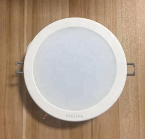 PHILIPS DN003B LED 600LM 3.5 inç 90MM 7W CW/NW/WW - Product Image 5