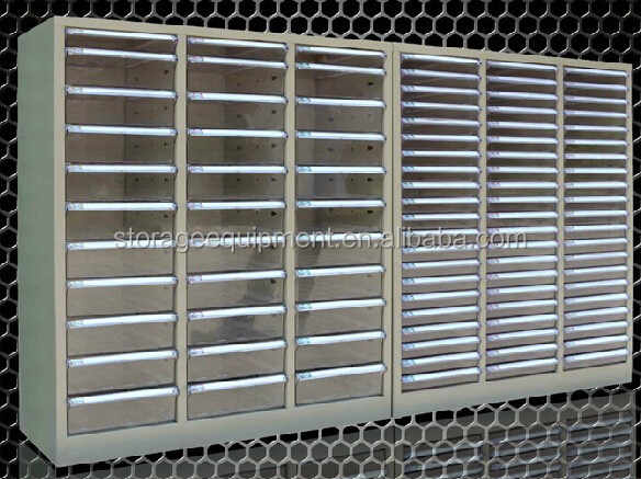 Multi Drawer File Cabinets ,plastic Drawer Storage Cabinets