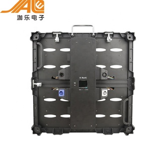 Fabrika doğrudan toptan 36*3W sıcak beyaz süper parlak led dj sahne aydınlatma - Product Image 4