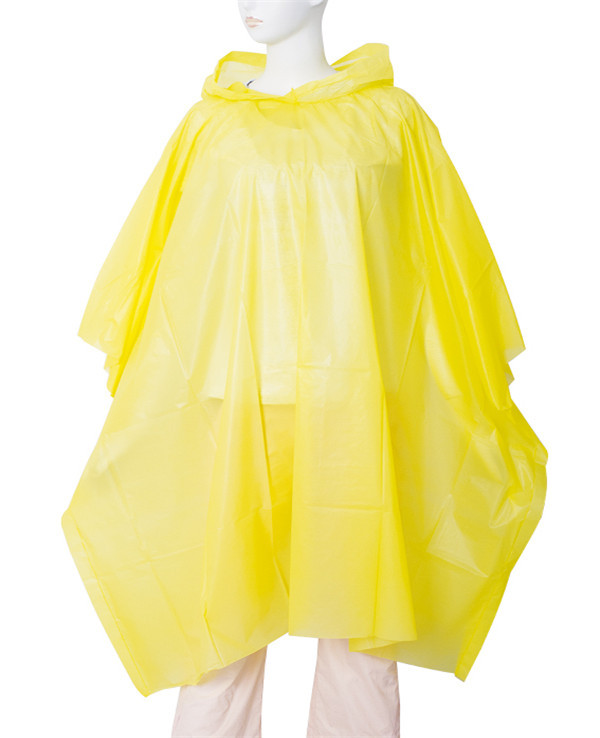 Jaune