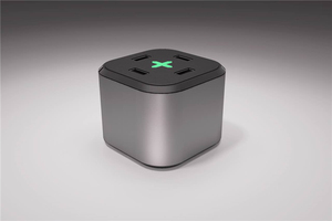 48W Usb Carregador Rápido Adaptador Tipo C Cabo 9.6a Adaptador De Alimentação Para Ipad Iphone Laptop Oppo Para Oppo Celular 933