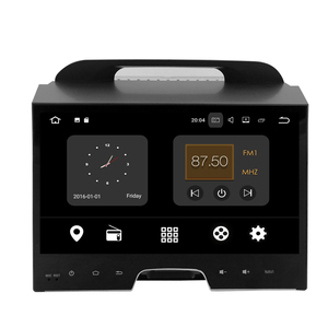Tela de toque Zestech android 10 rádio do carro para Kia Sportage 2010-2013 navegação <span class=keywords><strong>gps</strong></span> com <span class=keywords><strong>interface</strong></span> de áudio e vídeo