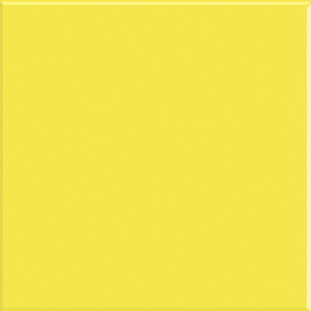 Amarillo