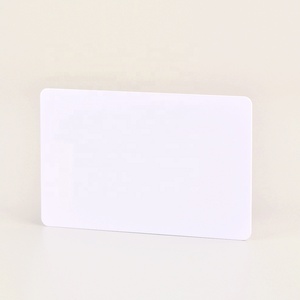 IC karte cloner programmierung rfid karte - Product Image 1