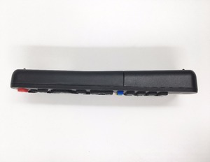高品質ユニバーサルIRリモコンWiFi受信機AndroidTVボックスHDチューナー韓国衛星受信機リモコン - Product Image 5