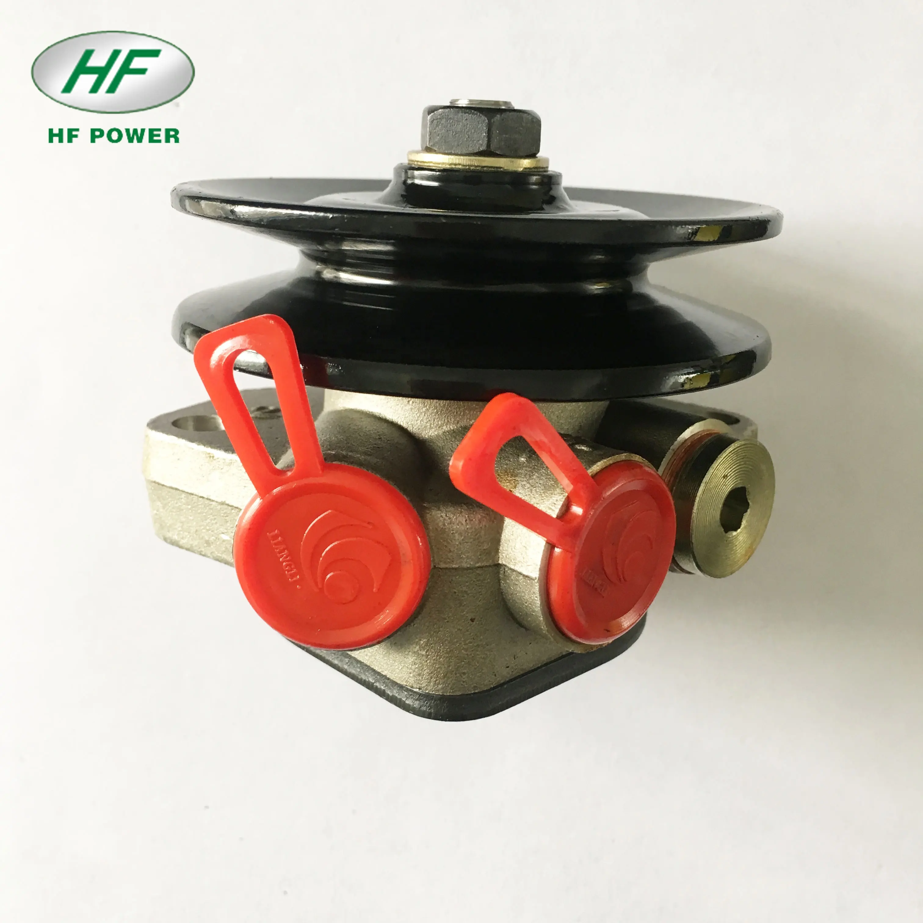 Pièces de rechange pour moteur diesel allemand 1013, pompe à carburant, haute qualité, en stock, 02112673