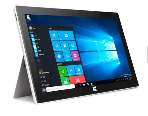 11.6 inç pencere 8 tablet pc intel core i7 1366*768 piksel 10 noktalı dokunmatik ekran 4G ram 128G ssd mini bilgisayar, tablet Pencere 10