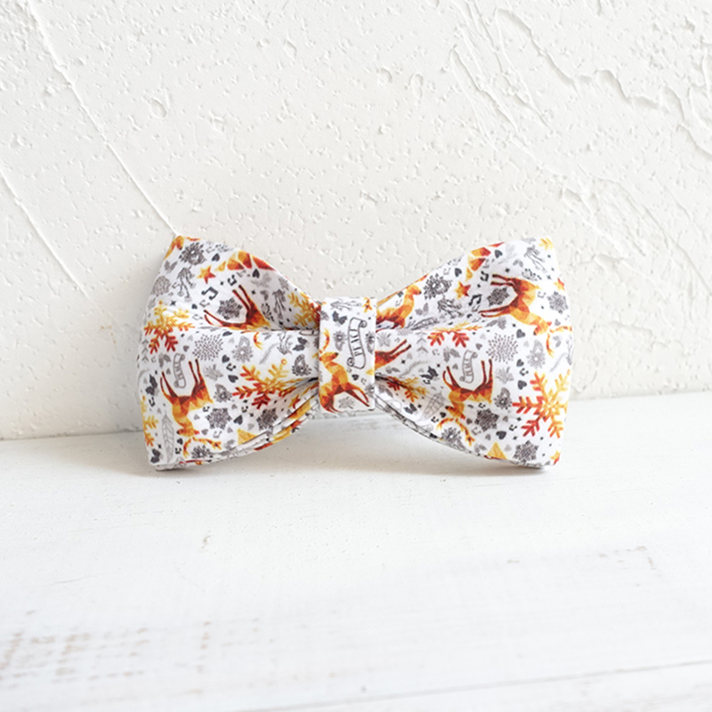 Bow tie 3