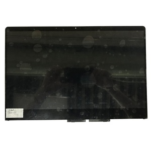 Lenovo <span class=keywords><strong>YOGA</strong></span> 710-14IKB液晶ディスプレイタッチスクリーンデジタイザー<span class=keywords><strong>YOGA</strong></span> 710-14IKB B140HAN03.0 LP140W液晶タッチスクリーンアセンブリ用