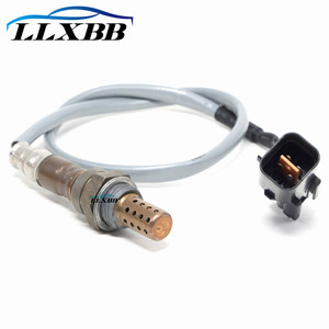 <span class=keywords><strong>Sensor</strong></span> de oxigênio llxbb original, <span class=keywords><strong>sensor</strong></span> mn158918 234000-3774 para <span class=keywords><strong>mitsubishi</strong></span> montero <span class=keywords><strong>lancer</strong></span> 2340003774