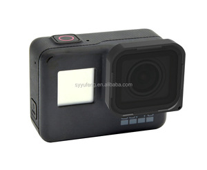 Green.L ND 8 filtre Lens filtre kamera filtreleri gitmek için pro 5 oturumu - Product Image 2