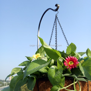 Móc Sàn 48Inch Có Kẹp Trên Giá Đỡ Cho Người Cho Chim Ăn Và Hơn Thế Nữa - Product Image 6