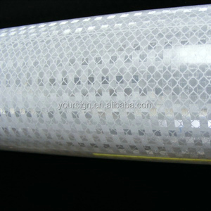 Avery <span class=keywords><strong>dennison</strong></span> desen barizlik reflektif açma, yansıtıcı baskı çözümleri, yüksek görünürlük için malzemeler karayolu güvenli