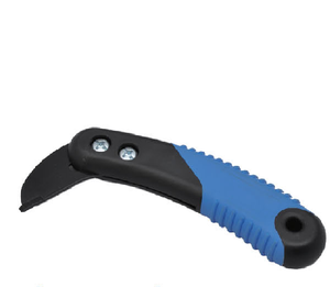 Laminat parke kesici, karbür uç seramik kesici - Product Image 1