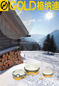 <span class=keywords><strong>GPS</strong></span> Bản Đồ Thiết Bị GNSS <span class=keywords><strong>RTK</strong></span> Receiver Hi-Mục Tiêu GNSS <span class=keywords><strong>GPS</strong></span> <span class=keywords><strong>Geodesico</strong></span> L1 L2 <span class=keywords><strong>RTK</strong></span> - Product Image 2