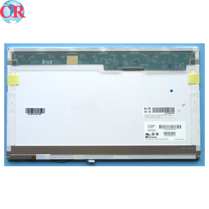 Lp156wh1 tlc1 TL C1 (TL)(C1) 15.6 "CCFL LCD Màn hình máy tính xách tay - Product Image 1