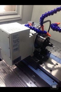 <strong>Axis</strong> <strong>cnc</strong> grinding machines <strong>grinder</strong> machine universal <strong>tool</strong> <strong>grinder</strong> <strong>5</strong> <strong>axis/cnc</strong> <strong>grinding</strong> machines haishu vik 5c VIK-5C ce iso