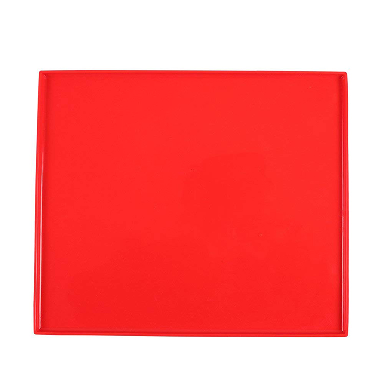 Rouge