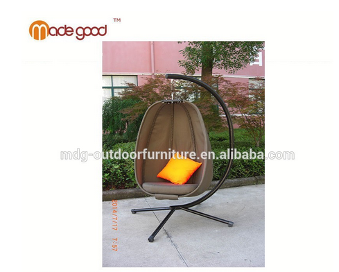 Promoción spanish, Compras online de spanish promocionales, ashley