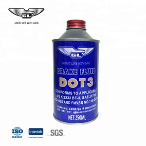 סינטטי בלם מערכת שמן סיכה 354ml seiken בלם נוזל <span class=keywords><strong>dot3</strong></span> ברכב ואופנועים
