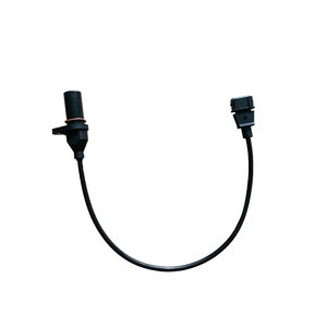 用于奇瑞汽车配件的位置汽车曲轴位置传感器 - Product Image 1