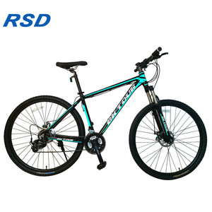 Giảm Giá Mạnh 2018 Khung Xe Đạp Leo Núi Hoàn Toàn Bằng Carbon Miracle 29er MTB, Xe Đạp Leo Núi 21 Tốc Độ, Giới Tính Nam Và Xe Đạp Leo Núi Gears - Product Image 2