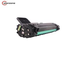 סין איכות פרימיום תואם xerox oem <span class=keywords><strong>113r00730</strong></span> טונר עבור מחסנית טונר 3200 3200mfp מחסנית טונר 3200mfp
