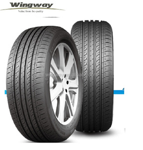 235/60R18 275/60R20 225/65R17 235/65R17 265/65R17 275/65R18 235/70R16 245/70R16 255/70R1616-20インチ直径の安い車用タイヤ - Product Image 3