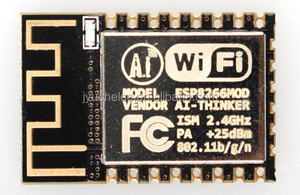<strong>esp8266</strong> <strong>wifi</strong> <strong>module</strong> esp-12E/ESP-12F <strong>ESP8266</strong>-12E <strong>ESP8266</strong>-12F