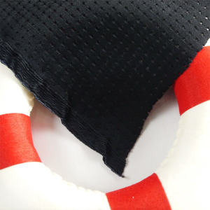 Breathable Nylon Spandex <strong>Mesh</strong> <strong>Netting</strong> Backpack <strong>Fabric</strong> - Product Image 4