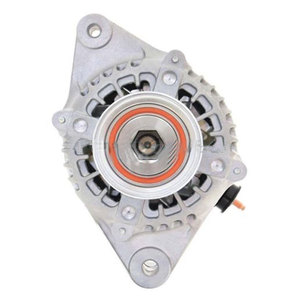 Otomobil Parçaları 100A 12/14 V Araba Jeneratör Alternatör OEM 27060-30080 27060-0L030 27060-OL020 27060-30020