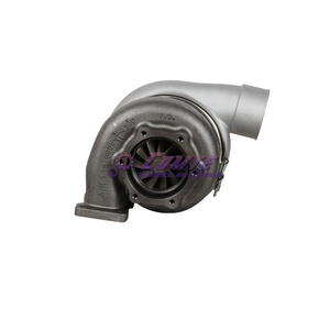 KTR110 turbo turbo 6505-71-5040 - Product Image 3